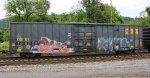 CSXT 150220